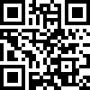 https://mehrnews.com/xnPX3