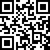 https://mehrnews.com/xpMr3