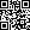 https://mehrnews.com/xZQ5L