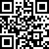 https://mehrnews.com/x393bF