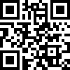https://mehrnews.com/xVscD