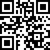 https://mehrnews.com/xPGWN