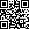 https://mehrnews.com/x38mgb