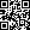 https://mehrnews.com/x37pnR
