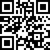 https://mehrnews.com/xX5qZ