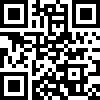 https://mehrnews.com/xn9Fn