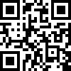 https://mehrnews.com/x3csVB