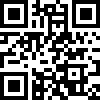 https://mehrnews.com/xY3tZ