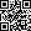 https://mehrnews.com/x3djgz