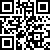 https://mehrnews.com/xQZqX