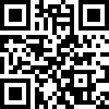 https://mehrnews.com/xYBkw