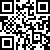https://mehrnews.com/xqyFg