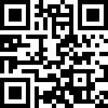 https://mehrnews.com/xjKmT