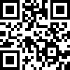 https://mehrnews.com/x38RQZ