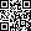 https://mehrnews.com/xQs6b