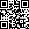 https://mehrnews.com/x325bF