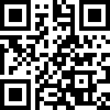 https://mehrnews.com/x36BQP