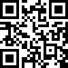 https://mehrnews.com/xSVsY
