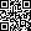 https://mehrnews.com/x35vPp