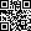 https://mehrnews.com/xYdkt
