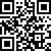 https://mehrnews.com/x38BSy