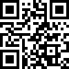 https://mehrnews.com/x38JTK