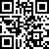 https://mehrnews.com/xQYFq