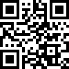 https://mehrnews.com/x37Y2X
