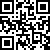 https://mehrnews.com/x368kB