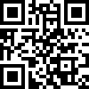https://mehrnews.com/xsp88