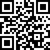 https://mehrnews.com/x3czLv