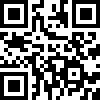 https://mehrnews.com/xM6JV