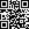 https://mehrnews.com/xNzkc