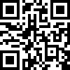 https://mehrnews.com/x34vSR