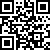 https://mehrnews.com/x39nL6