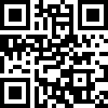 https://mehrnews.com/xH52n