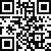 https://mehrnews.com/xS2NR
