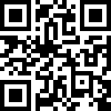 https://mehrnews.com/x3bHwx