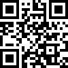 https://mehrnews.com/x36tbL