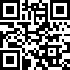 https://mehrnews.com/xT9M4