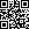 https://mehrnews.com/x3bwch