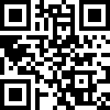 https://mehrnews.com/xQhfJ