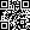 https://mehrnews.com/xYDzf