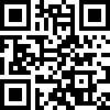 https://mehrnews.com/xJNs7