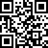 https://mehrnews.com/x36X56
