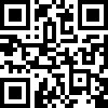 https://mehrnews.com/x345ky