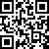 https://mehrnews.com/x36gZ9
