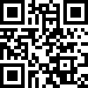 https://mehrnews.com/xTmVX