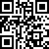 https://mehrnews.com/xQtV8