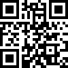 https://mehrnews.com/xZZDJ